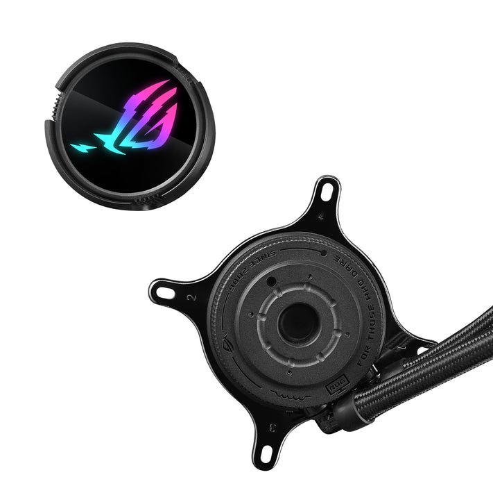 GAMEFORCE.IE - Custom Gaming PCs Best Value Lowest Cost Intel & AMD from Irelands Expert PC Builders - Nvidia RTX5060 RTX5070 RTX5080 RTX5090 Radeon Ultra Extreme Dublin Cork Belfast Galway Ki