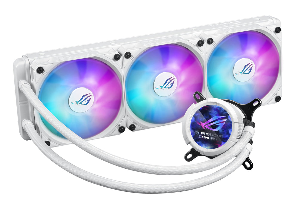 GAMEFORCE.IE - Custom Gaming PCs Best Value Lowest Cost Intel & AMD from Irelands Expert PC Builders - Nvidia RTX5060 RTX5070 RTX5080 RTX5090 Radeon Ultra Extreme Dublin Cork Belfast Galway Ki