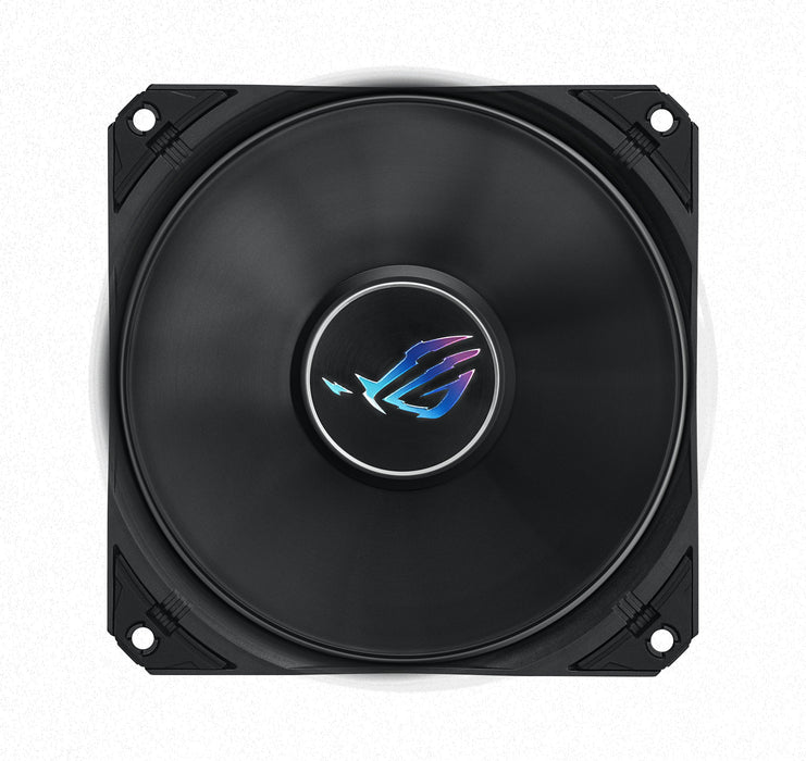 GAMEFORCE.IE - Custom Gaming PCs Best Value Lowest Cost Intel & AMD from Irelands Expert PC Builders - Nvidia RTX5060 RTX5070 RTX5080 RTX5090 Radeon Ultra Extreme Dublin Cork Belfast Galway Ki