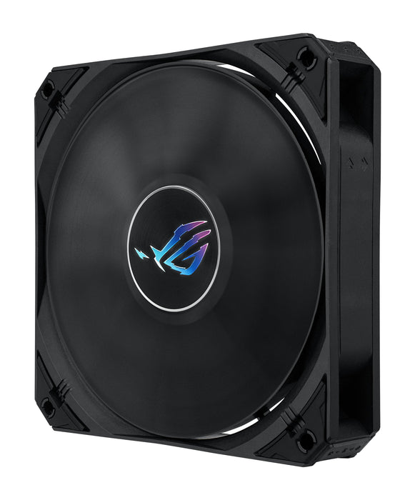 GAMEFORCE.IE - Custom Gaming PCs Best Value Lowest Cost Intel & AMD from Irelands Expert PC Builders - Nvidia RTX5060 RTX5070 RTX5080 RTX5090 Radeon Ultra Extreme Dublin Cork Belfast Galway Ki