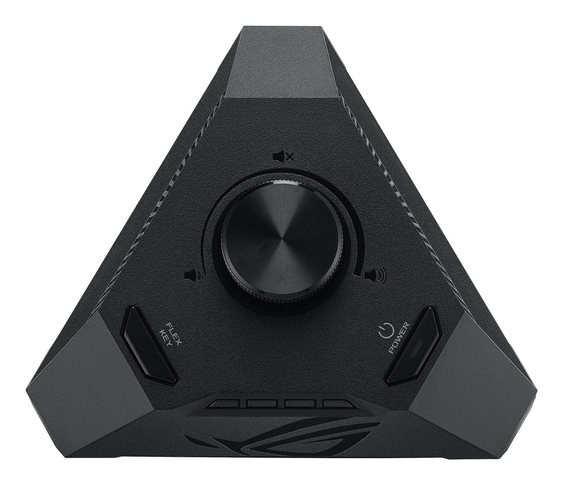 GAMEFORCE.IE - Custom Gaming PCs Best Value Lowest Cost Intel & AMD from Irelands Expert PC Builders - Nvidia RTX5060 RTX5070 RTX5080 RTX5090 Radeon Ultra Extreme Dublin Cork Belfast Galway Ki