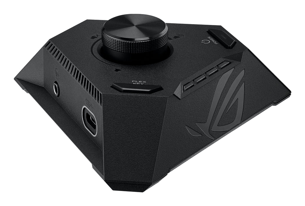 GAMEFORCE.IE - Custom Gaming PCs Best Value Lowest Cost Intel & AMD from Irelands Expert PC Builders - Nvidia RTX5060 RTX5070 RTX5080 RTX5090 Radeon Ultra Extreme Dublin Cork Belfast Galway Ki