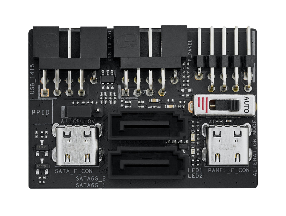 GAMEFORCE.IE - Custom Gaming PCs Best Value Lowest Cost Intel & AMD from Irelands Expert PC Builders - Nvidia RTX5060 RTX5070 RTX5080 RTX5090 Radeon Ultra Extreme Dublin Cork Belfast Galway Ki