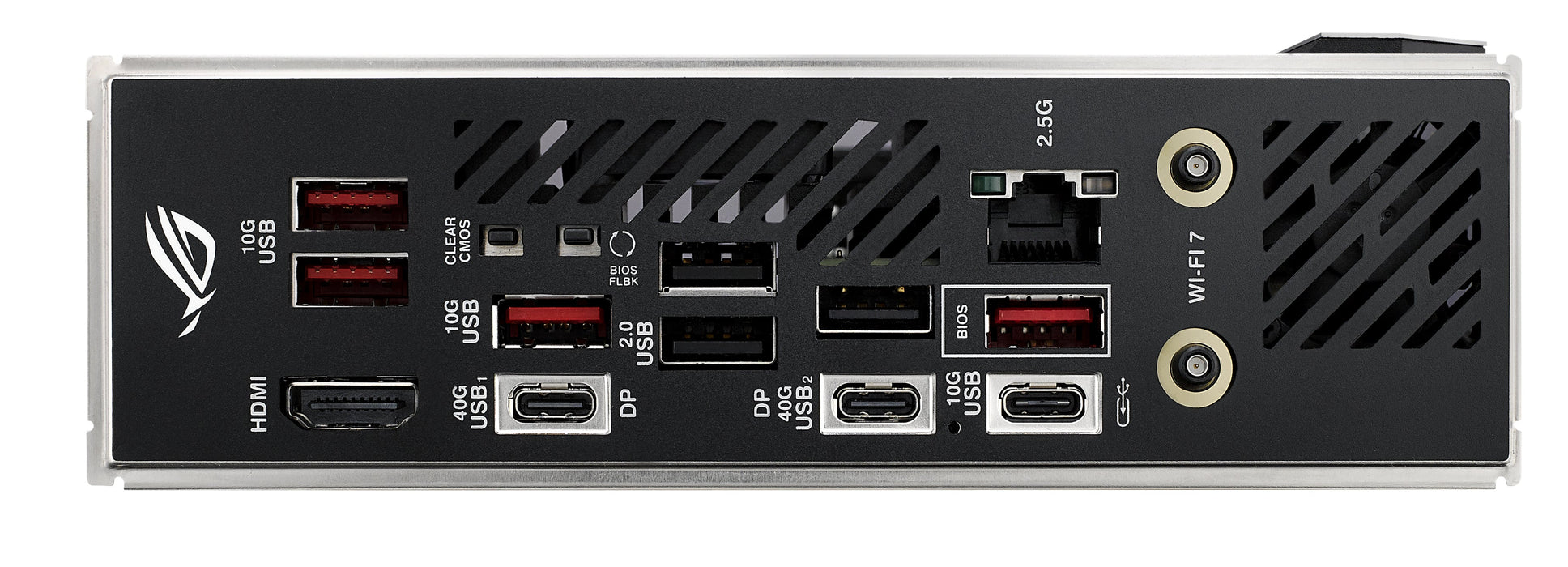 GAMEFORCE.IE - Custom Gaming PCs Best Value Lowest Cost Intel & AMD from Irelands Expert PC Builders - Nvidia RTX5060 RTX5070 RTX5080 RTX5090 Radeon Ultra Extreme Dublin Cork Belfast Galway Ki