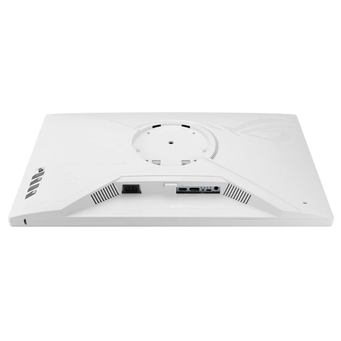 GAMEFORCE.IE - Custom Gaming PCs Best Value Lowest Cost Intel & AMD from Irelands Expert PC Builders - Nvidia RTX5060 RTX5070 RTX5080 RTX5090 Radeon Ultra Extreme Dublin Cork Belfast Galway Ki