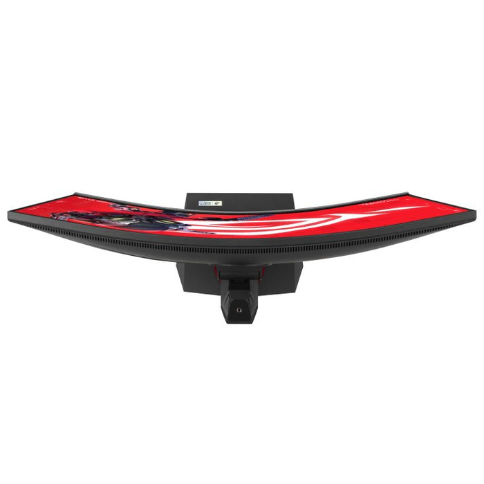 GAMEFORCE.IE - Custom Gaming PCs Best Value Lowest Cost Intel & AMD from Irelands Expert PC Builders - Nvidia RTX5060 RTX5070 RTX5080 RTX5090 Radeon Ultra Extreme Dublin Cork Belfast Galway Ki