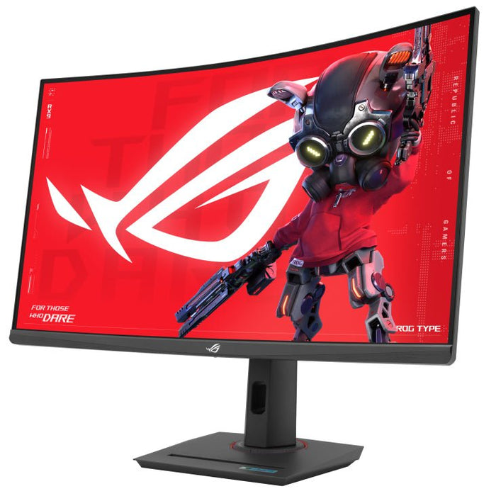 GAMEFORCE.IE - Custom Gaming PCs Best Value Lowest Cost Intel & AMD from Irelands Expert PC Builders - Nvidia RTX5060 RTX5070 RTX5080 RTX5090 Radeon Ultra Extreme Dublin Cork Belfast Galway Ki