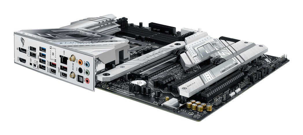 GAMEFORCE.IE - Custom Gaming PCs Best Value Lowest Cost Intel & AMD from Irelands Expert PC Builders - Nvidia RTX5060 RTX5070 RTX5080 RTX5090 Radeon Ultra Extreme Dublin Cork Belfast Galway Ki