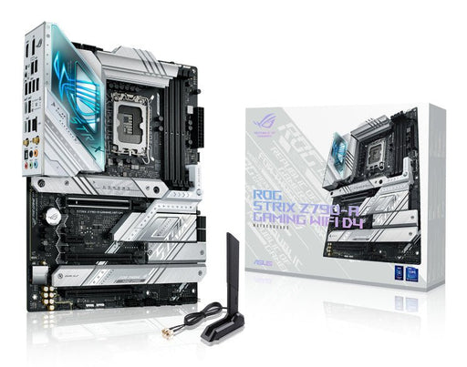 GAMEFORCE.IE - Custom Gaming PCs Best Value Lowest Cost Intel & AMD from Irelands Expert PC Builders - Nvidia RTX5060 RTX5070 RTX5080 RTX5090 Radeon Ultra Extreme Dublin Cork Belfast Galway Ki