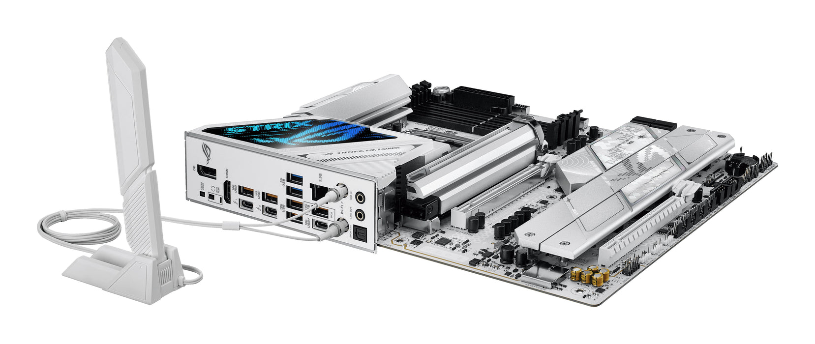 GAMEFORCE.IE - Custom Gaming PCs Best Value Lowest Cost Intel & AMD from Irelands Expert PC Builders - Nvidia RTX5060 RTX5070 RTX5080 RTX5090 Radeon Ultra Extreme Dublin Cork Belfast Galway Ki