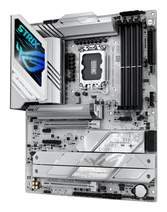 GAMEFORCE.IE - Custom Gaming PCs Best Value Lowest Cost Intel & AMD from Irelands Expert PC Builders - Nvidia RTX5060 RTX5070 RTX5080 RTX5090 Radeon Ultra Extreme Dublin Cork Belfast Galway Ki