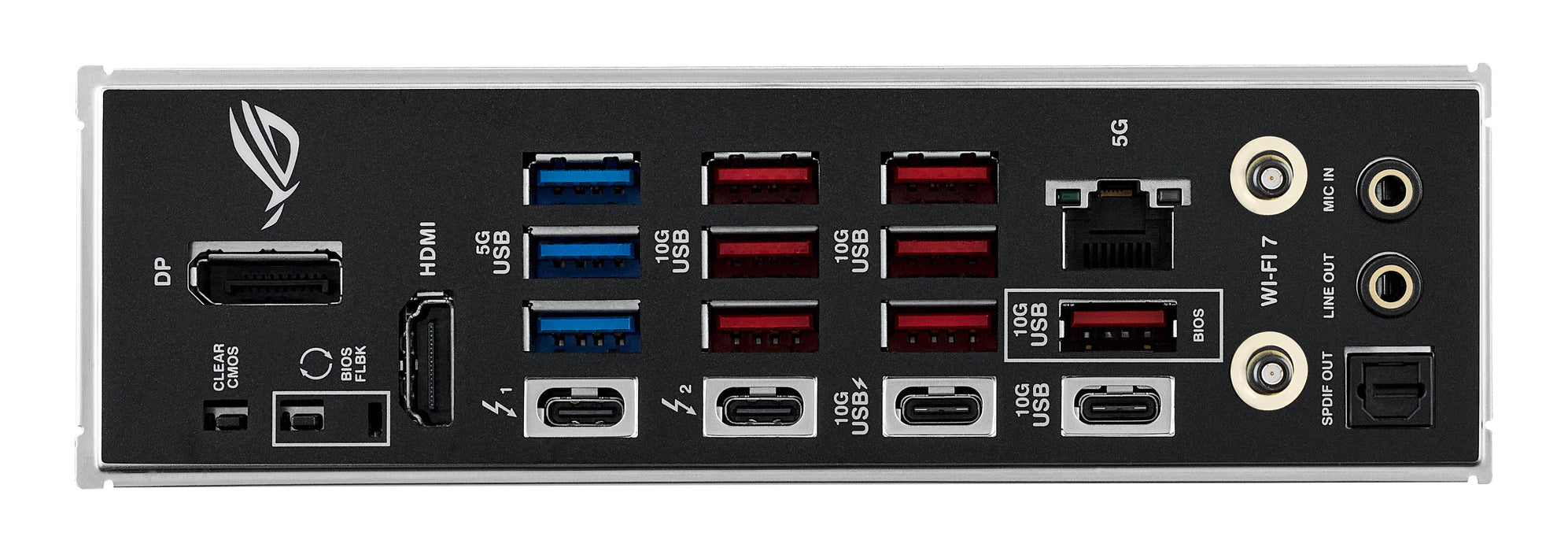 GAMEFORCE.IE - Custom Gaming PCs Best Value Lowest Cost Intel & AMD from Irelands Expert PC Builders - Nvidia RTX5060 RTX5070 RTX5080 RTX5090 Radeon Ultra Extreme Dublin Cork Belfast Galway Ki