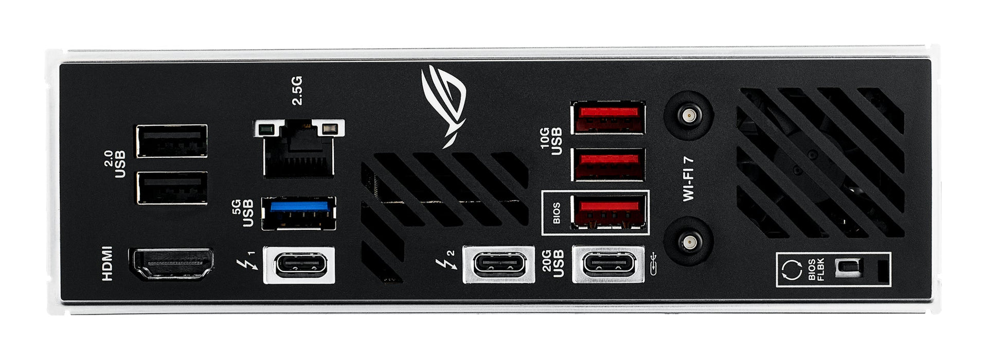 GAMEFORCE.IE - Custom Gaming PCs Best Value Lowest Cost Intel & AMD from Irelands Expert PC Builders - Nvidia RTX5060 RTX5070 RTX5080 RTX5090 Radeon Ultra Extreme Dublin Cork Belfast Galway Ki