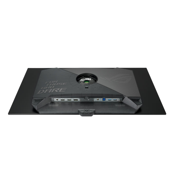 GAMEFORCE.IE - Custom Gaming PCs Best Value Lowest Cost Intel & AMD from Irelands Expert PC Builders - Nvidia RTX5060 RTX5070 RTX5080 RTX5090 Radeon Ultra Extreme Dublin Cork Belfast Galway Ki