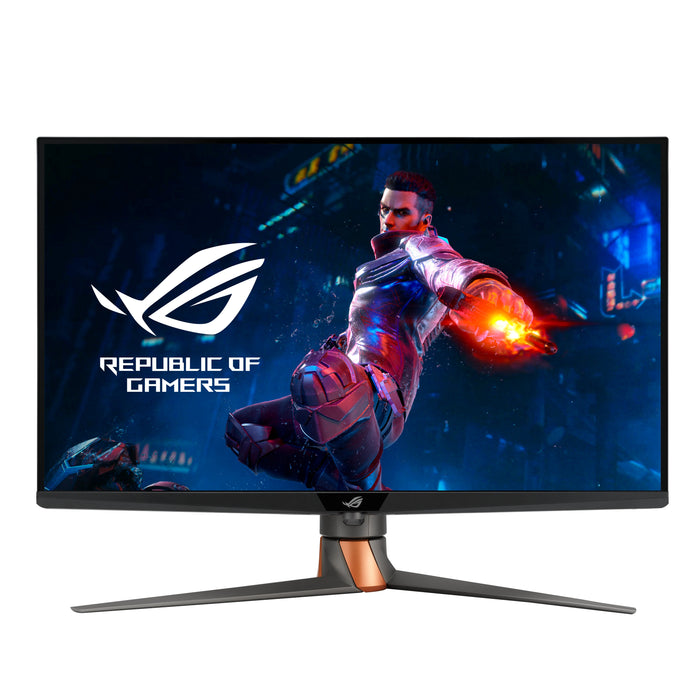 GAMEFORCE.IE - Custom Gaming PCs Best Value Lowest Cost Intel & AMD from Irelands Expert PC Builders - Nvidia RTX5060 RTX5070 RTX5080 RTX5090 Radeon Ultra Extreme Dublin Cork Belfast Galway Ki