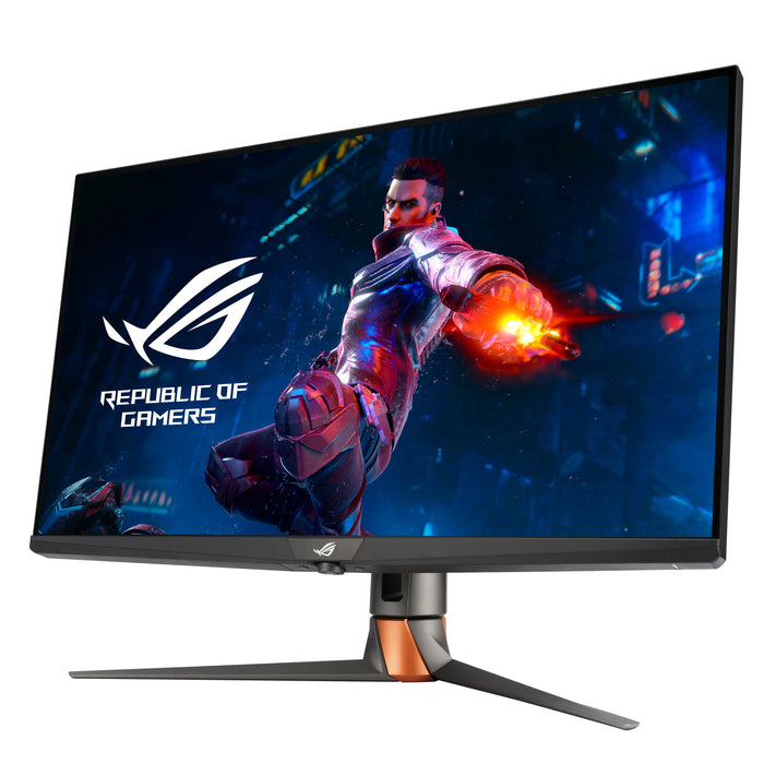 GAMEFORCE.IE - Custom Gaming PCs Best Value Lowest Cost Intel & AMD from Irelands Expert PC Builders - Nvidia RTX5060 RTX5070 RTX5080 RTX5090 Radeon Ultra Extreme Dublin Cork Belfast Galway Ki