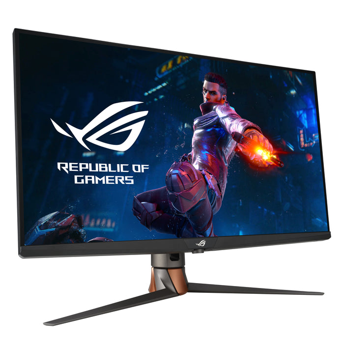 GAMEFORCE.IE - Custom Gaming PCs Best Value Lowest Cost Intel & AMD from Irelands Expert PC Builders - Nvidia RTX5060 RTX5070 RTX5080 RTX5090 Radeon Ultra Extreme Dublin Cork Belfast Galway Ki