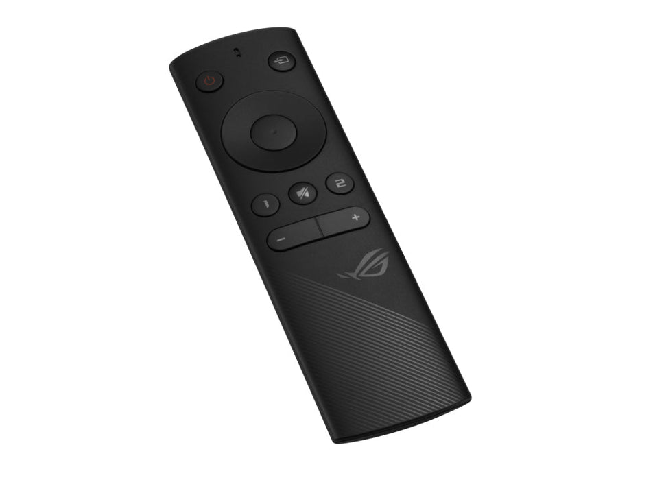 GAMEFORCE.IE - Custom Gaming PCs Best Value Lowest Cost Intel & AMD from Irelands Expert PC Builders - Nvidia RTX5060 RTX5070 RTX5080 RTX5090 Radeon Ultra Extreme Dublin Cork Belfast Galway Ki