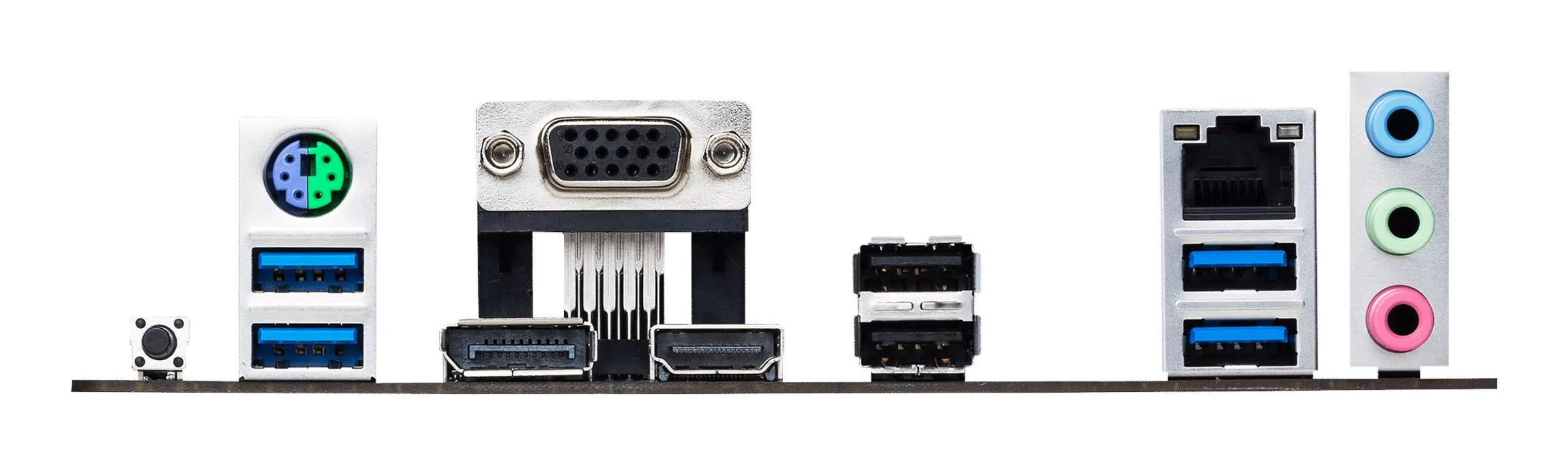 GAMEFORCE.IE - Custom Gaming PCs Best Value Lowest Cost Intel & AMD from Irelands Expert PC Builders - Nvidia RTX5060 RTX5070 RTX5080 RTX5090 Radeon Ultra Extreme Dublin Cork Belfast Galway Ki