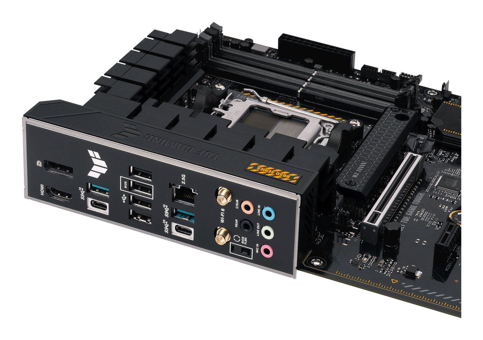 GAMEFORCE.IE - Custom Gaming PCs Best Value Lowest Cost Intel & AMD from Irelands Expert PC Builders - Nvidia RTX5060 RTX5070 RTX5080 RTX5090 Radeon Ultra Extreme Dublin Cork Belfast Galway Ki