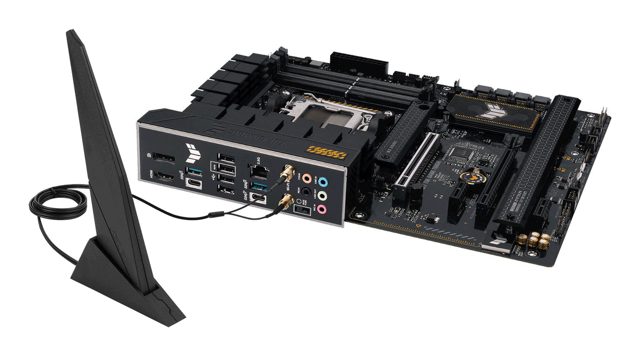 GAMEFORCE.IE - Custom Gaming PCs Best Value Lowest Cost Intel & AMD from Irelands Expert PC Builders - Nvidia RTX5060 RTX5070 RTX5080 RTX5090 Radeon Ultra Extreme Dublin Cork Belfast Galway Ki