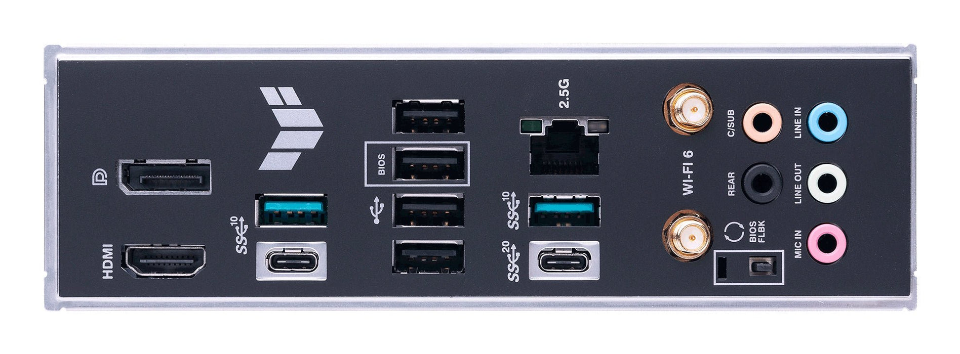 GAMEFORCE.IE - Custom Gaming PCs Best Value Lowest Cost Intel & AMD from Irelands Expert PC Builders - Nvidia RTX5060 RTX5070 RTX5080 RTX5090 Radeon Ultra Extreme Dublin Cork Belfast Galway Ki