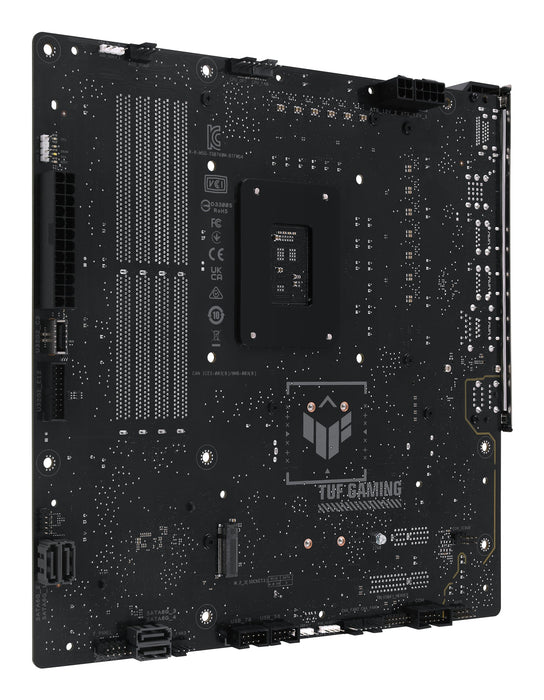 GAMEFORCE.IE - Custom Gaming PCs Best Value Lowest Cost Intel & AMD from Irelands Expert PC Builders - Nvidia RTX5060 RTX5070 RTX5080 RTX5090 Radeon Ultra Extreme Dublin Cork Belfast Galway Ki