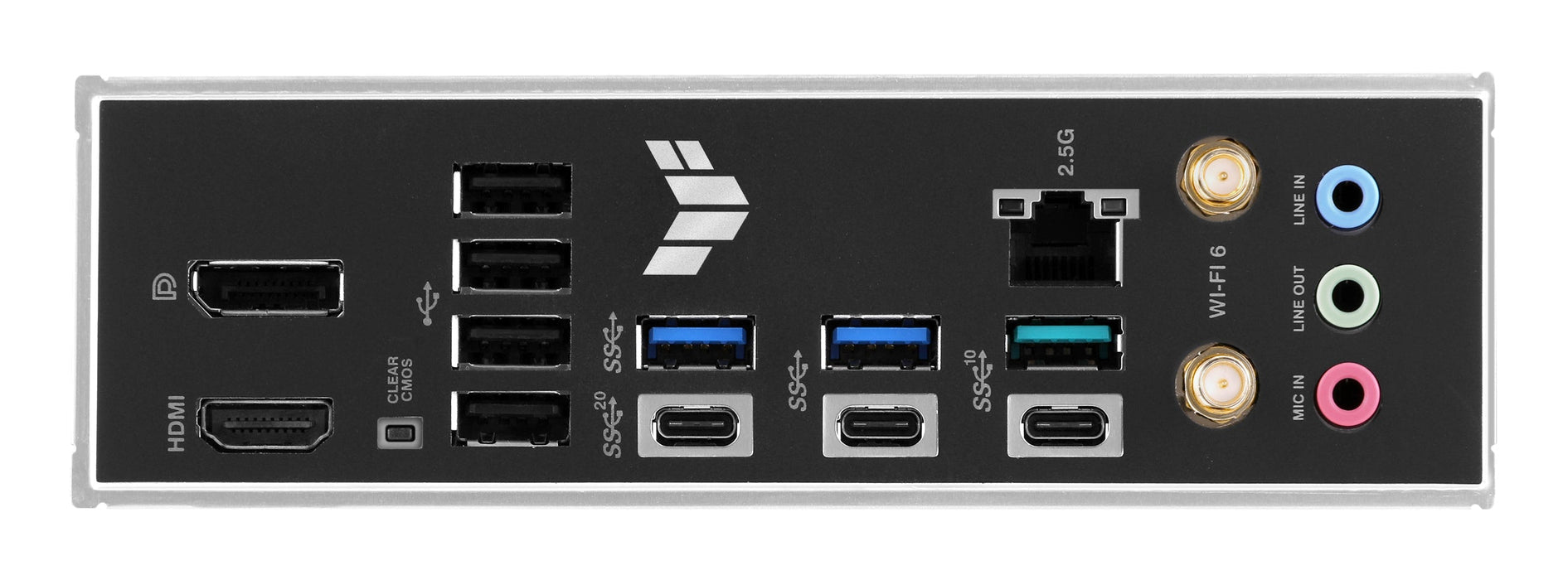 GAMEFORCE.IE - Custom Gaming PCs Best Value Lowest Cost Intel & AMD from Irelands Expert PC Builders - Nvidia RTX5060 RTX5070 RTX5080 RTX5090 Radeon Ultra Extreme Dublin Cork Belfast Galway Ki