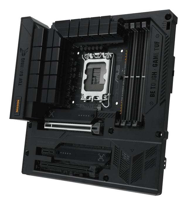 GAMEFORCE.IE - Custom Gaming PCs Best Value Lowest Cost Intel & AMD from Irelands Expert PC Builders - Nvidia RTX5060 RTX5070 RTX5080 RTX5090 Radeon Ultra Extreme Dublin Cork Belfast Galway Ki