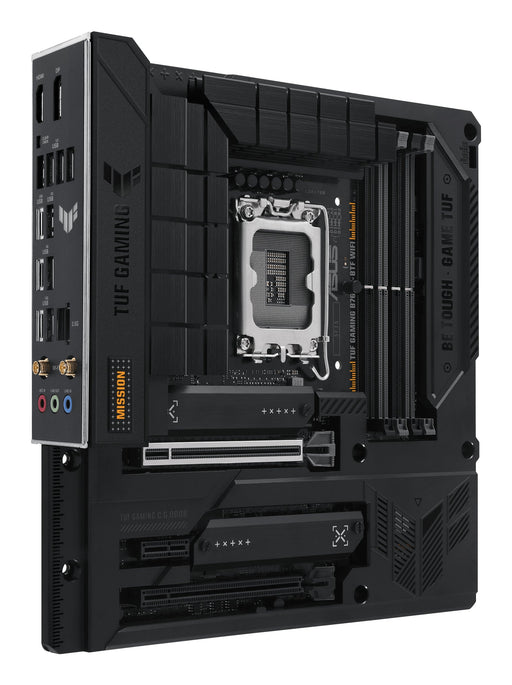 GAMEFORCE.IE - Custom Gaming PCs Best Value Lowest Cost Intel & AMD from Irelands Expert PC Builders - Nvidia RTX5060 RTX5070 RTX5080 RTX5090 Radeon Ultra Extreme Dublin Cork Belfast Galway Ki