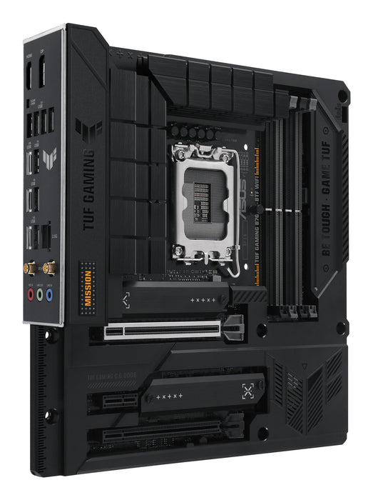 GAMEFORCE.IE - Custom Gaming PCs Best Value Lowest Cost Intel & AMD from Irelands Expert PC Builders - Nvidia RTX5060 RTX5070 RTX5080 RTX5090 Radeon Ultra Extreme Dublin Cork Belfast Galway Ki