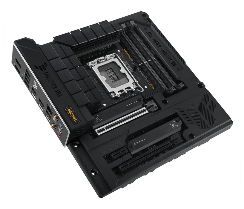 GAMEFORCE.IE - Custom Gaming PCs Best Value Lowest Cost Intel & AMD from Irelands Expert PC Builders - Nvidia RTX5060 RTX5070 RTX5080 RTX5090 Radeon Ultra Extreme Dublin Cork Belfast Galway Ki