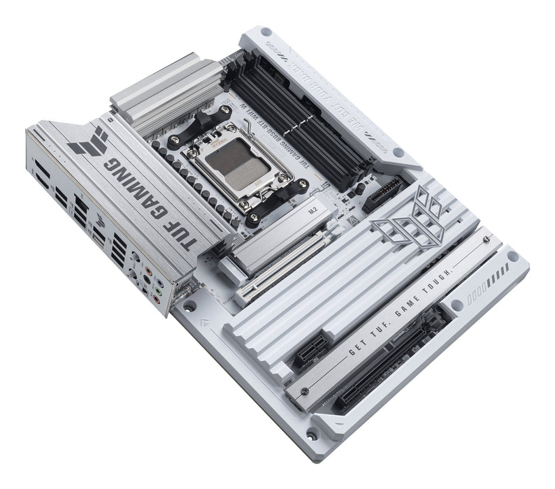 GAMEFORCE.IE - Custom Gaming PCs Best Value Lowest Cost Intel & AMD from Irelands Expert PC Builders - Nvidia RTX5060 RTX5070 RTX5080 RTX5090 Radeon Ultra Extreme Dublin Cork Belfast Galway Ki