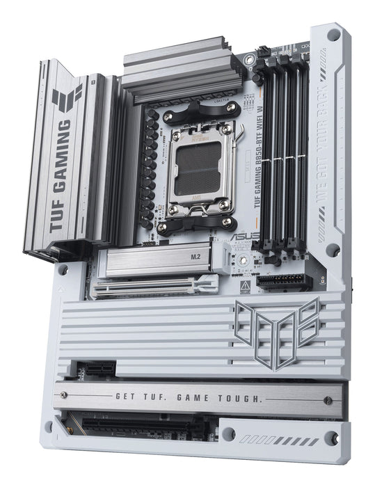 GAMEFORCE.IE - Custom Gaming PCs Best Value Lowest Cost Intel & AMD from Irelands Expert PC Builders - Nvidia RTX5060 RTX5070 RTX5080 RTX5090 Radeon Ultra Extreme Dublin Cork Belfast Galway Ki