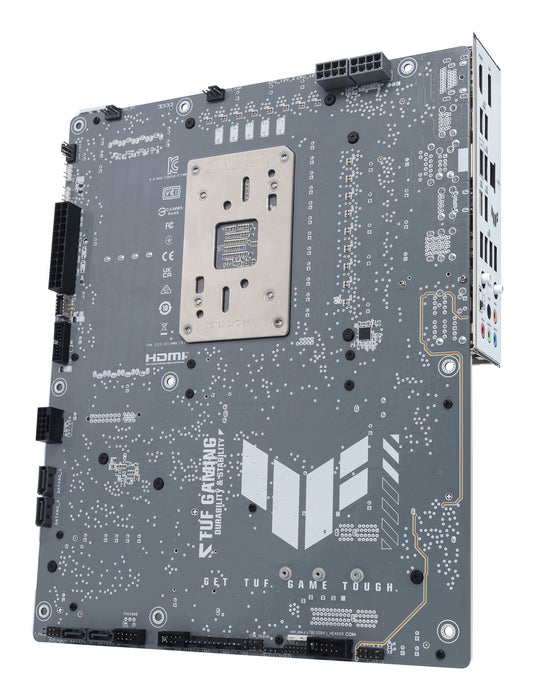 GAMEFORCE.IE - Custom Gaming PCs Best Value Lowest Cost Intel & AMD from Irelands Expert PC Builders - Nvidia RTX5060 RTX5070 RTX5080 RTX5090 Radeon Ultra Extreme Dublin Cork Belfast Galway Ki