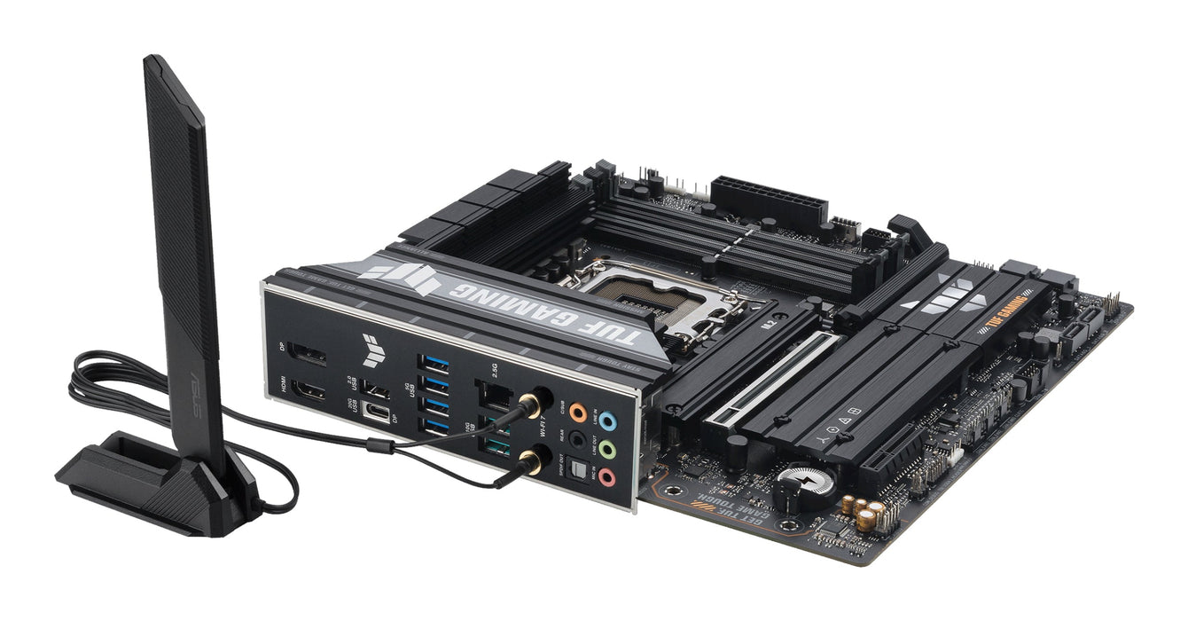 GAMEFORCE.IE - Custom Gaming PCs Best Value Lowest Cost Intel & AMD from Irelands Expert PC Builders - Nvidia RTX5060 RTX5070 RTX5080 RTX5090 Radeon Ultra Extreme Dublin Cork Belfast Galway Ki