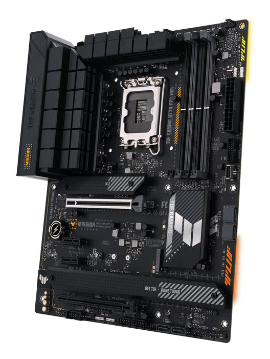 GAMEFORCE.IE - Custom Gaming PCs Best Value Lowest Cost Intel & AMD from Irelands Expert PC Builders - Nvidia RTX5060 RTX5070 RTX5080 RTX5090 Radeon Ultra Extreme Dublin Cork Belfast Galway Ki