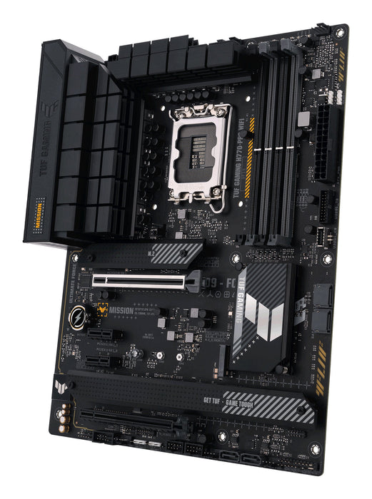 GAMEFORCE.IE - Custom Gaming PCs Best Value Lowest Cost Intel & AMD from Irelands Expert PC Builders - Nvidia RTX5060 RTX5070 RTX5080 RTX5090 Radeon Ultra Extreme Dublin Cork Belfast Galway Ki