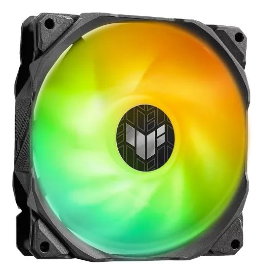 GAMEFORCE.IE - Custom Gaming PCs Best Value Lowest Cost Intel & AMD from Irelands Expert PC Builders - Nvidia RTX5060 RTX5070 RTX5080 RTX5090 Radeon Ultra Extreme Dublin Cork Belfast Galway Ki