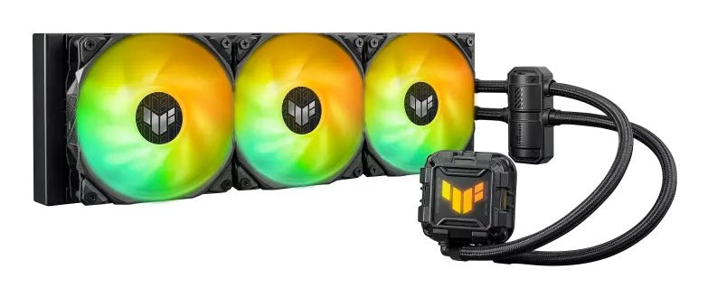 GAMEFORCE.IE - Custom Gaming PCs Best Value Lowest Cost Intel & AMD from Irelands Expert PC Builders - Nvidia RTX5060 RTX5070 RTX5080 RTX5090 Radeon Ultra Extreme Dublin Cork Belfast Galway Ki