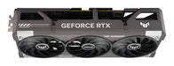 GAMEFORCE.IE - Custom Gaming PCs Best Value Lowest Cost Intel & AMD from Irelands Expert PC Builders - Nvidia RTX5060 RTX5070 RTX5080 RTX5090 Radeon Ultra Extreme Dublin Cork Belfast Galway Ki