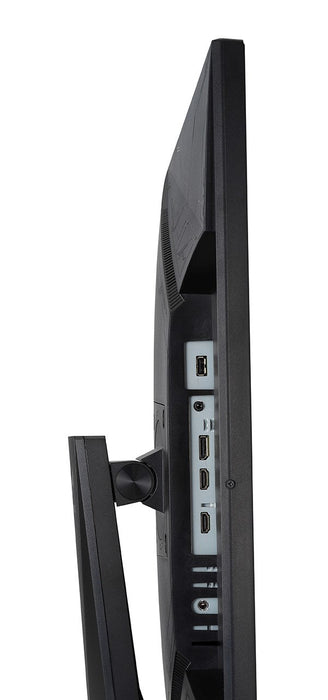 GAMEFORCE.IE - Custom Gaming PCs Best Value Lowest Cost Intel & AMD from Irelands Expert PC Builders - Nvidia RTX5060 RTX5070 RTX5080 RTX5090 Radeon Ultra Extreme Dublin Cork Belfast Galway Ki