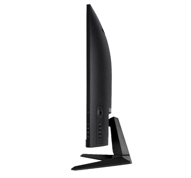 GAMEFORCE.IE - Custom Gaming PCs Best Value Lowest Cost Intel & AMD from Irelands Expert PC Builders - Nvidia RTX5060 RTX5070 RTX5080 RTX5090 Radeon Ultra Extreme Dublin Cork Belfast Galway Ki