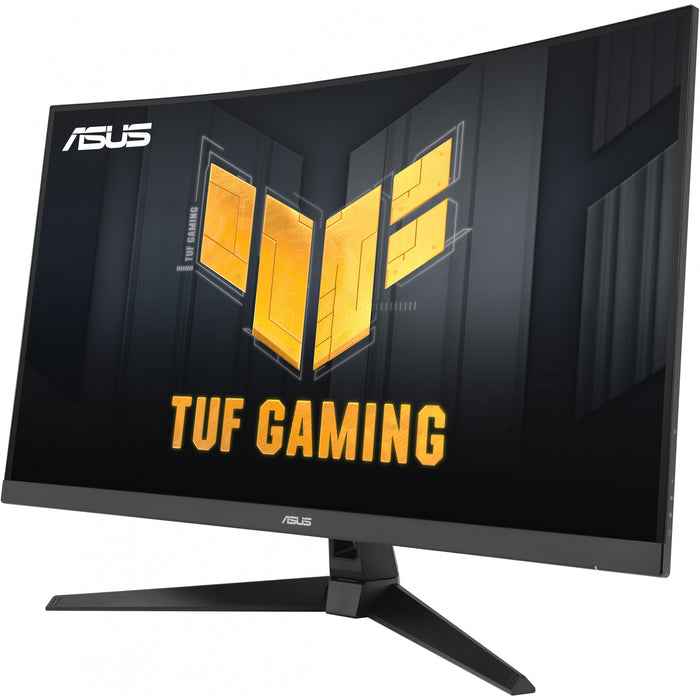 ASUS TUF Gaming VG32WQ3B