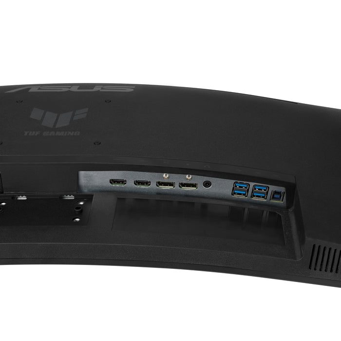 GAMEFORCE.IE - Custom Gaming PCs Best Value Lowest Cost Intel & AMD from Irelands Expert PC Builders - Nvidia RTX5060 RTX5070 RTX5080 RTX5090 Radeon Ultra Extreme Dublin Cork Belfast Galway Ki