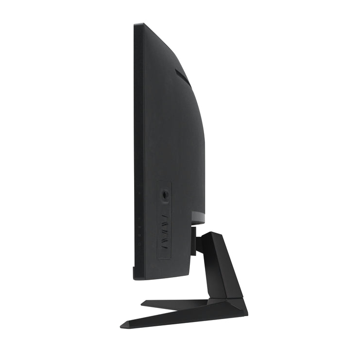 GAMEFORCE.IE - Custom Gaming PCs Best Value Lowest Cost Intel & AMD from Irelands Expert PC Builders - Nvidia RTX5060 RTX5070 RTX5080 RTX5090 Radeon Ultra Extreme Dublin Cork Belfast Galway Ki