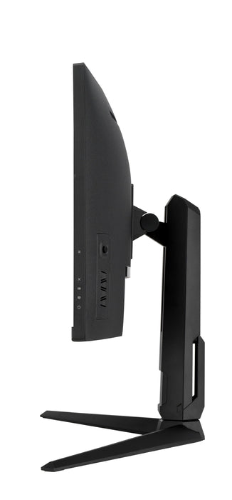 GAMEFORCE.IE - Custom Gaming PCs Best Value Lowest Cost Intel & AMD from Irelands Expert PC Builders - Nvidia RTX5060 RTX5070 RTX5080 RTX5090 Radeon Ultra Extreme Dublin Cork Belfast Galway Ki