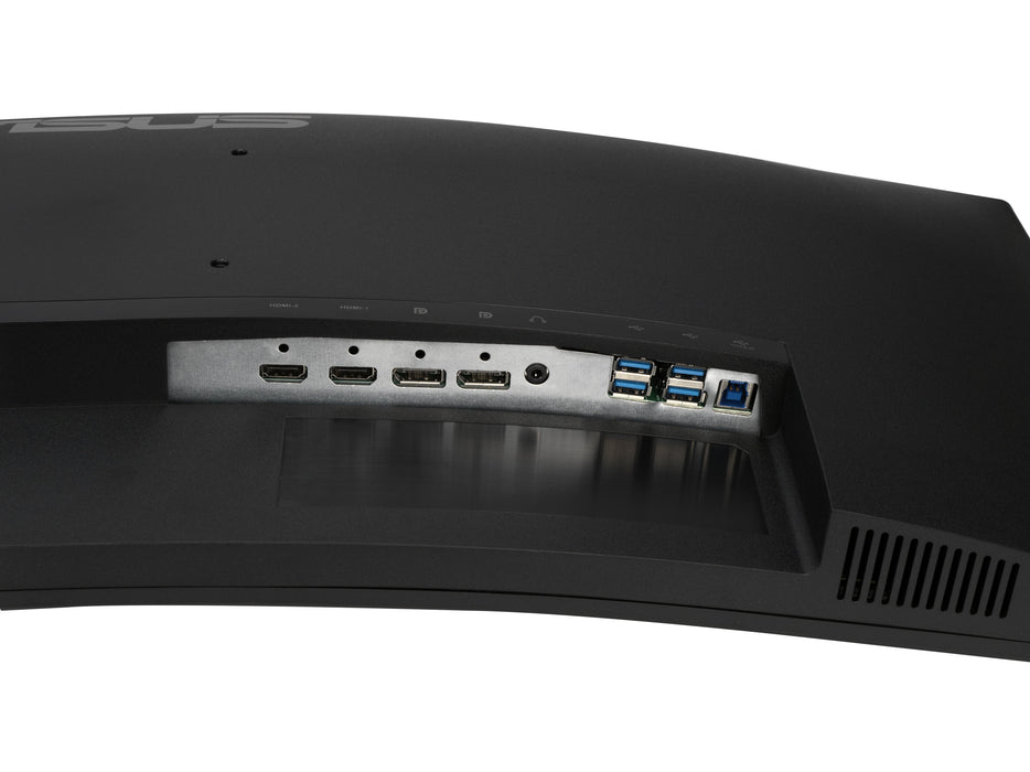 GAMEFORCE.IE - Custom Gaming PCs Best Value Lowest Cost Intel & AMD from Irelands Expert PC Builders - Nvidia RTX5060 RTX5070 RTX5080 RTX5090 Radeon Ultra Extreme Dublin Cork Belfast Galway Ki