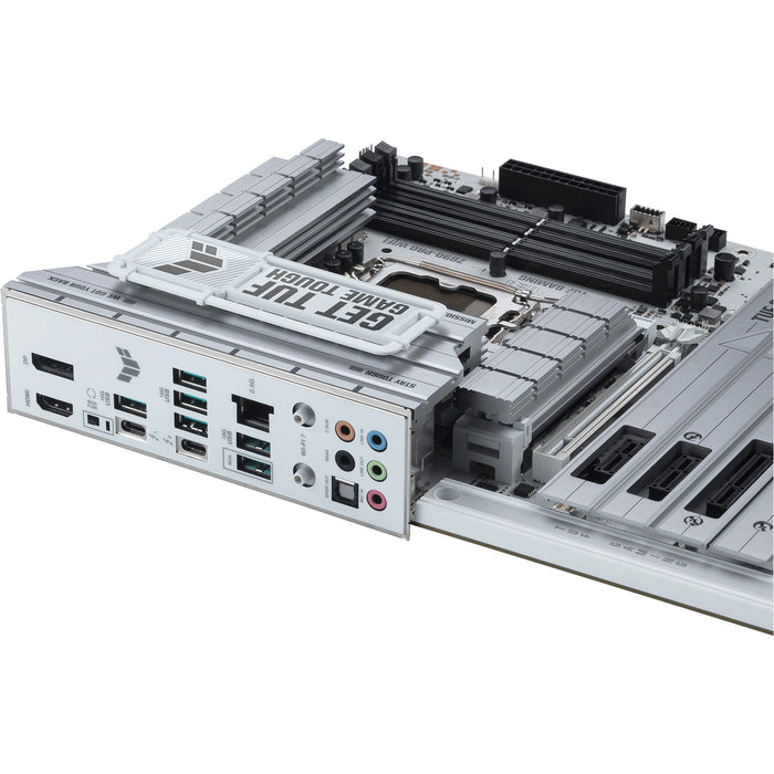 GAMEFORCE.IE - Custom Gaming PCs Best Value Lowest Cost Intel & AMD from Irelands Expert PC Builders - Nvidia RTX5060 RTX5070 RTX5080 RTX5090 Radeon Ultra Extreme Dublin Cork Belfast Galway Ki