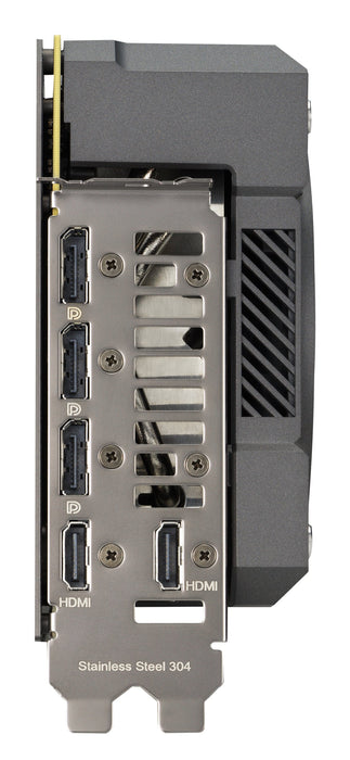 GAMEFORCE.IE - Custom Gaming PCs Best Value Lowest Cost Intel & AMD from Irelands Expert PC Builders - Nvidia RTX5060 RTX5070 RTX5080 RTX5090 Radeon Ultra Extreme Dublin Cork Belfast Galway Ki